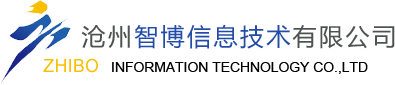錦華裝飾